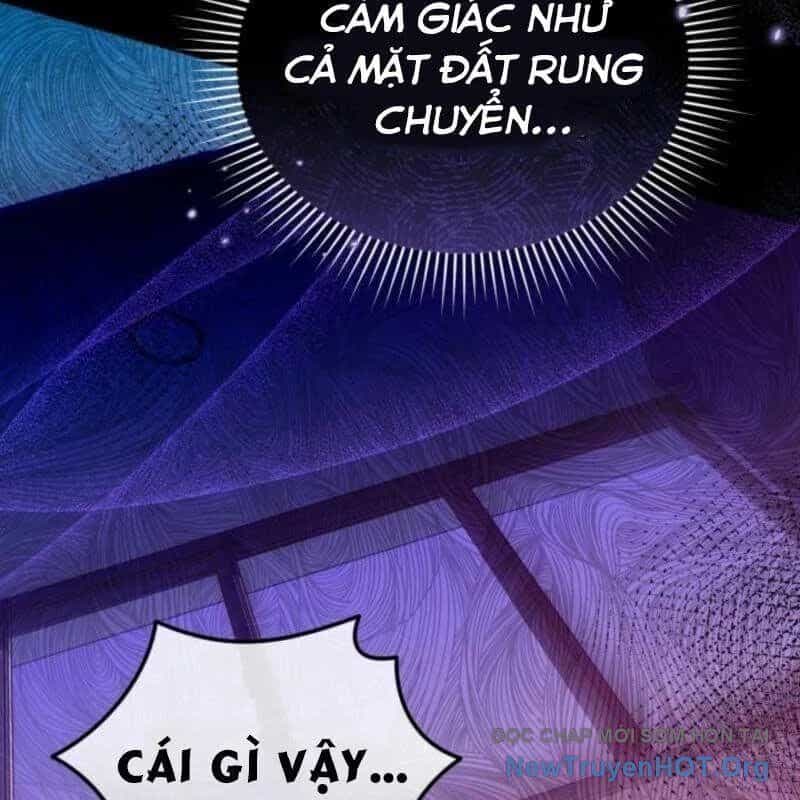 Thợ Săn Của Lớp Gà Con - Chương 31 - ảnh 81