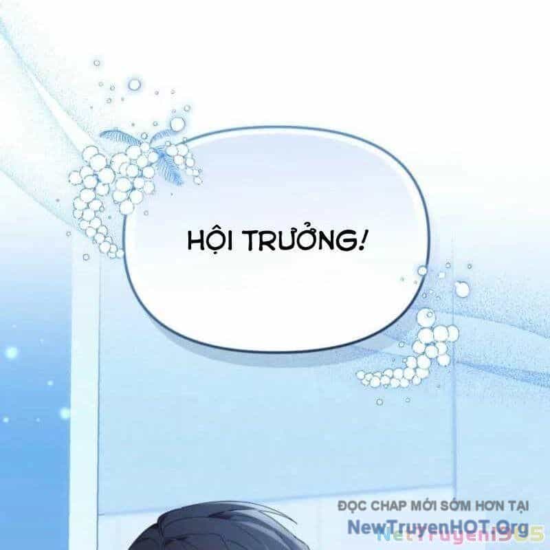 Thợ Săn Của Lớp Gà Con - Chương 31 - ảnh 89