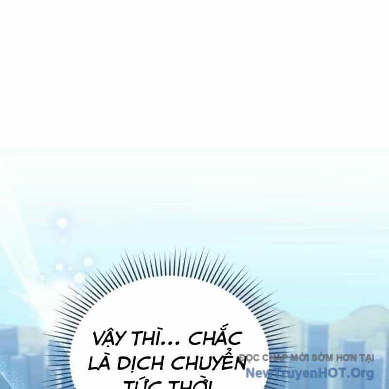 Thợ Săn Của Lớp Gà Con - Chương 31 - ảnh 9