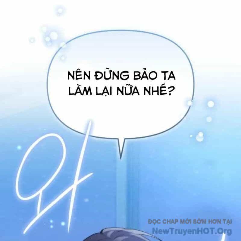 Thợ Săn Của Lớp Gà Con - Chương 31 - ảnh 98