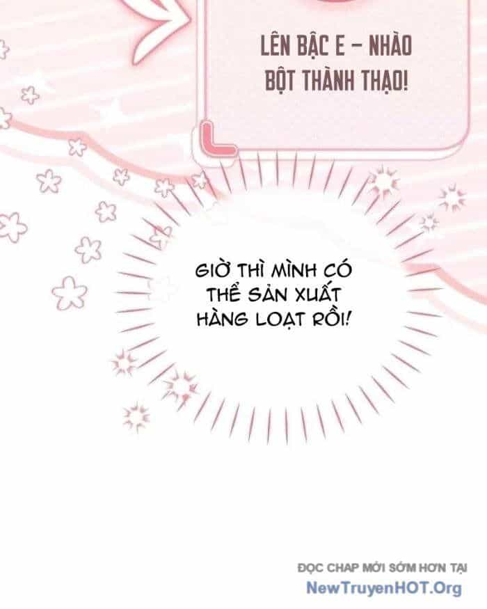 Thợ Săn Của Lớp Gà Con - Chương 32 - ảnh 108