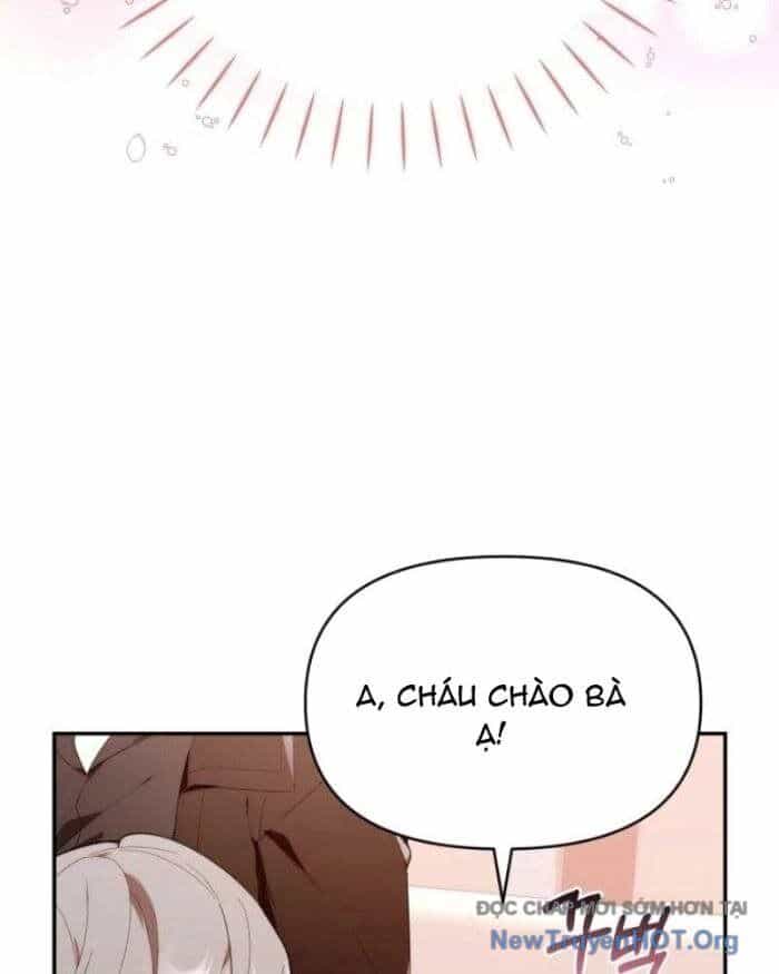 Thợ Săn Của Lớp Gà Con - Chương 32 - ảnh 11