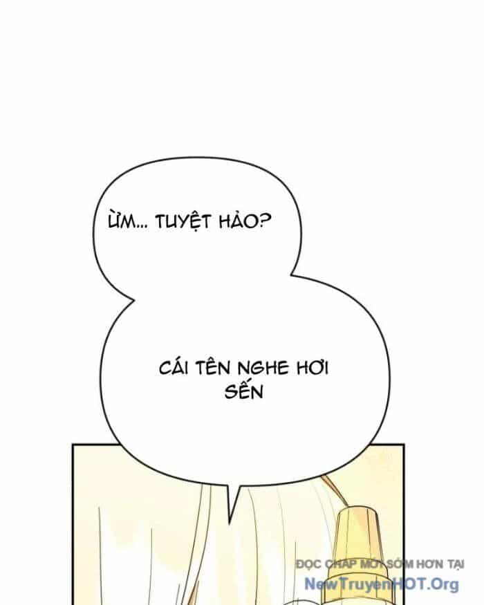 Thợ Săn Của Lớp Gà Con - Chương 32 - ảnh 116