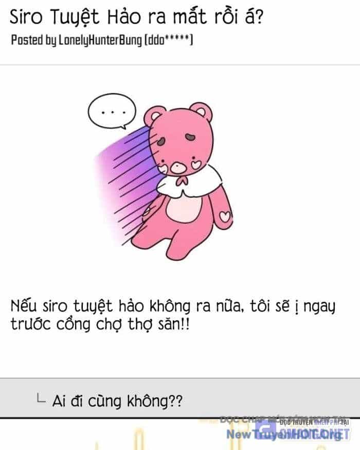Thợ Săn Của Lớp Gà Con - Chương 32 - ảnh 121