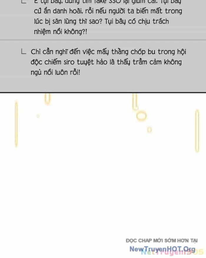 Thợ Săn Của Lớp Gà Con - Chương 32 - ảnh 126