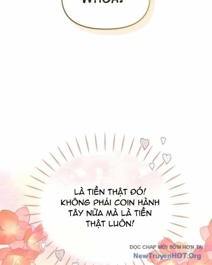 Thợ Săn Của Lớp Gà Con - Chương 32 - ảnh 131