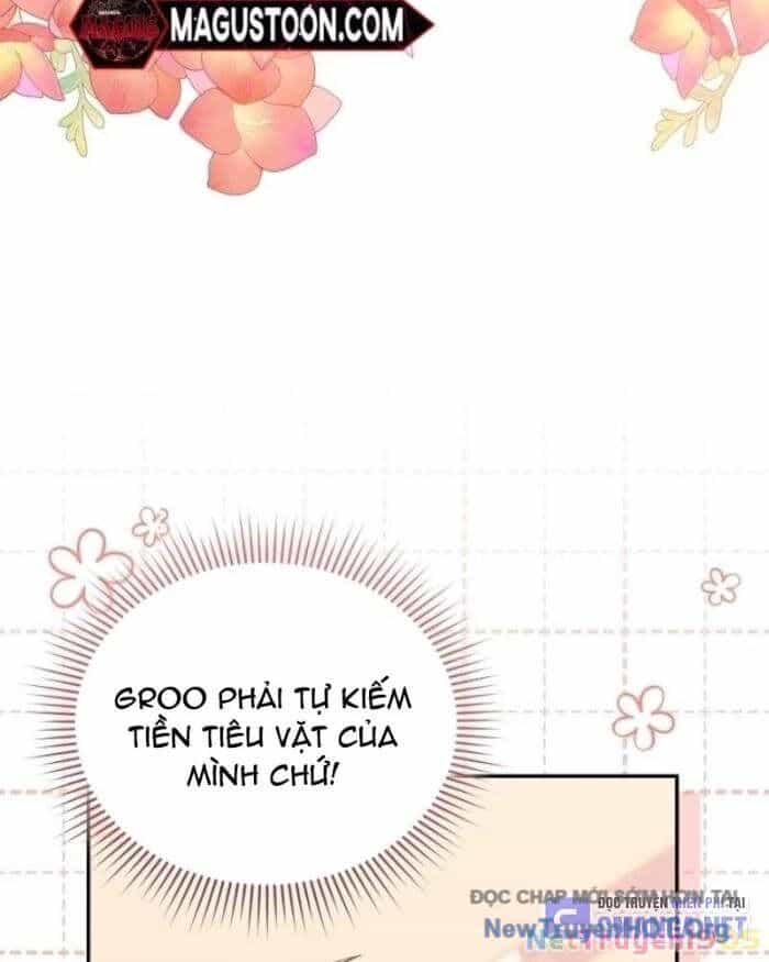 Thợ Săn Của Lớp Gà Con - Chương 32 - ảnh 133