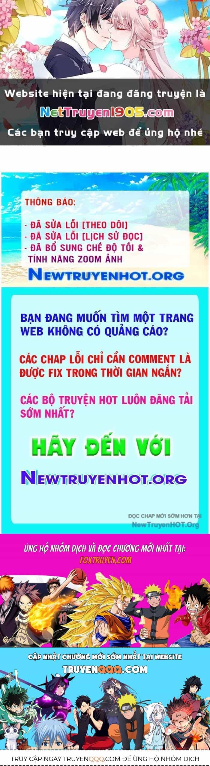 Thợ Săn Của Lớp Gà Con - Chương 32 - ảnh 139