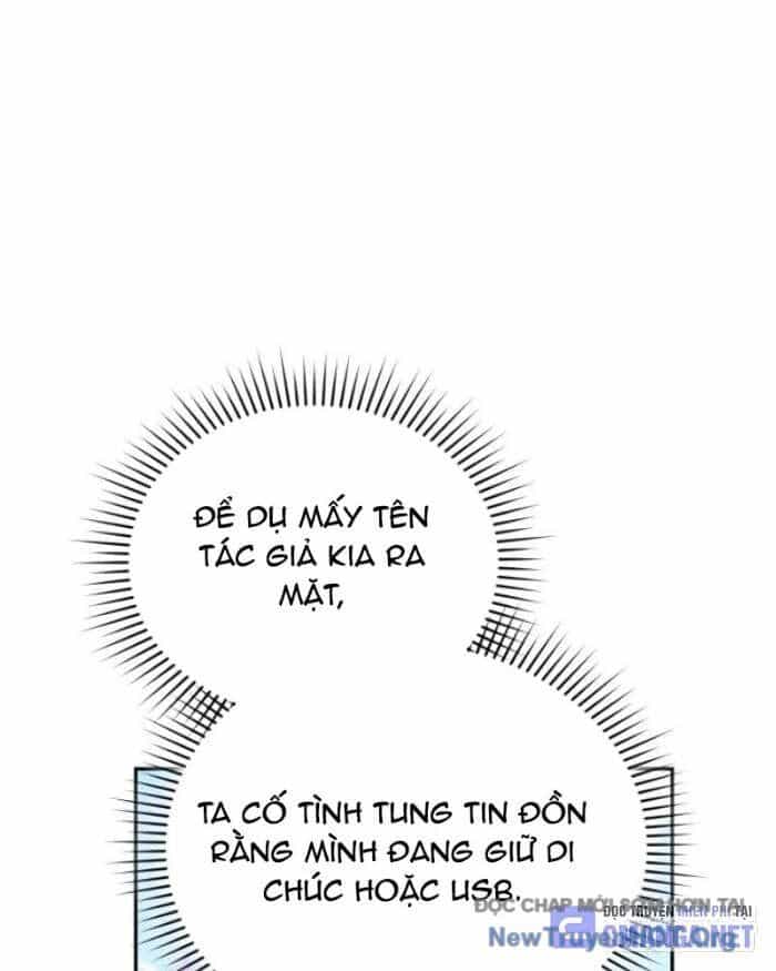 Thợ Săn Của Lớp Gà Con - Chương 32 - ảnh 19