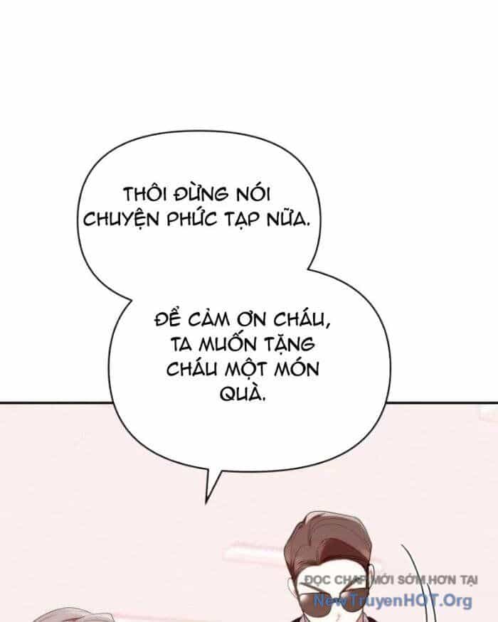 Thợ Săn Của Lớp Gà Con - Chương 32 - ảnh 21