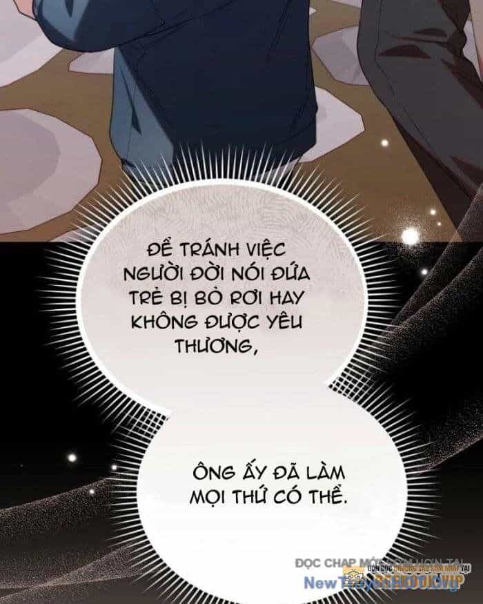 Thợ Săn Của Lớp Gà Con - Chương 32 - ảnh 46