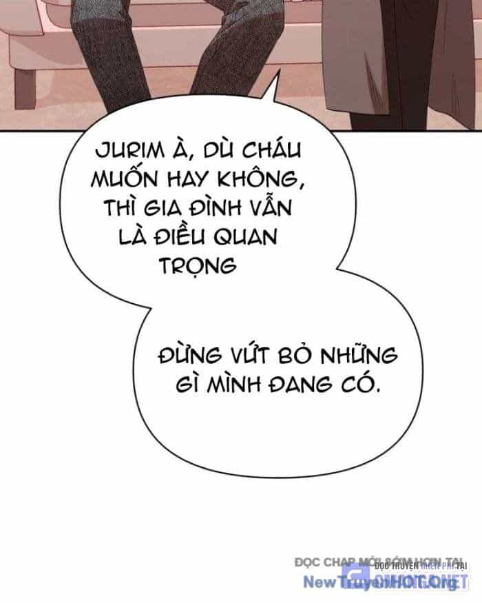 Thợ Săn Của Lớp Gà Con - Chương 32 - ảnh 49