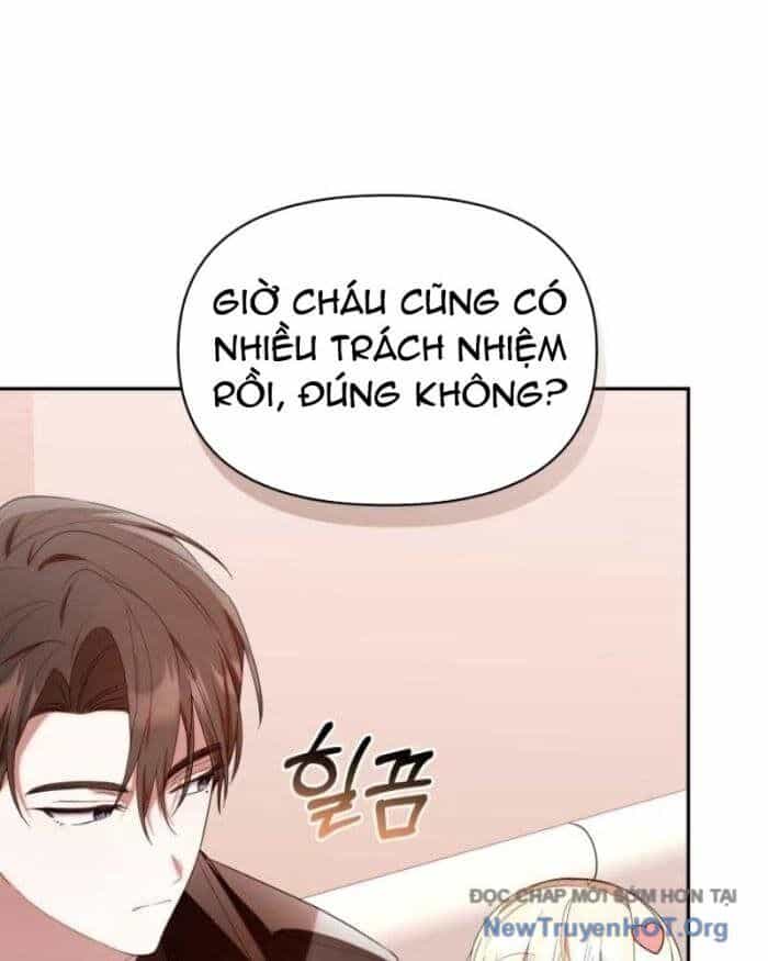 Thợ Săn Của Lớp Gà Con - Chương 32 - ảnh 50