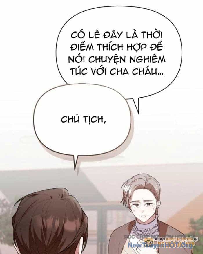Thợ Săn Của Lớp Gà Con - Chương 32 - ảnh 52