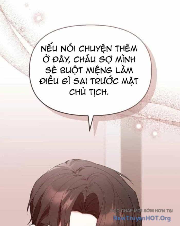 Thợ Săn Của Lớp Gà Con - Chương 32 - ảnh 56