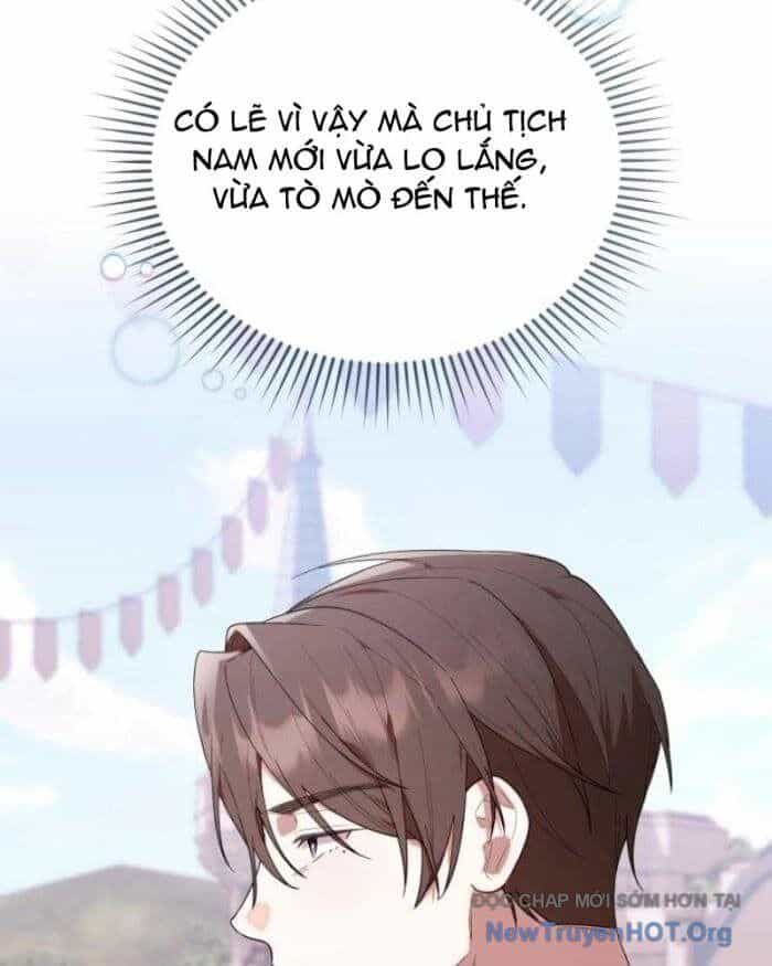 Thợ Săn Của Lớp Gà Con - Chương 32 - ảnh 71