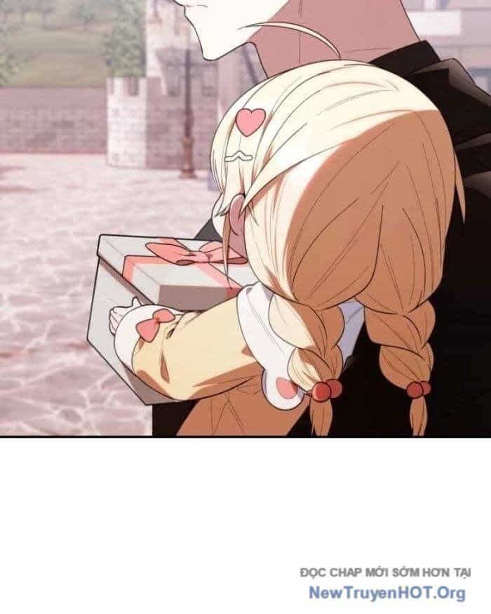 Thợ Săn Của Lớp Gà Con - Chương 32 - ảnh 72