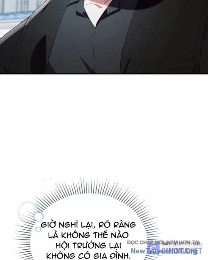 Thợ Săn Của Lớp Gà Con - Chương 32 - ảnh 76