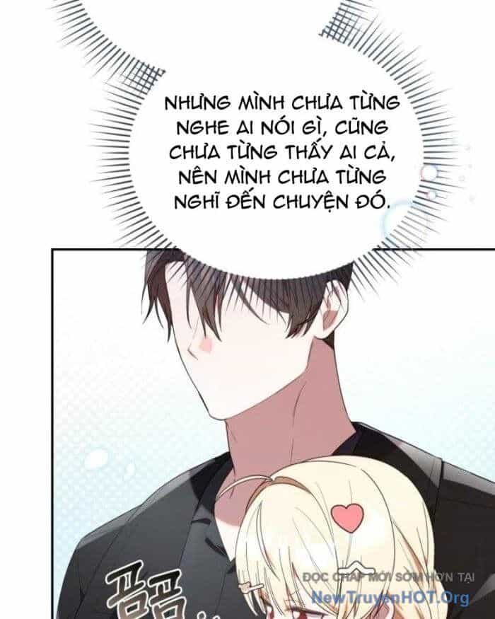 Thợ Săn Của Lớp Gà Con - Chương 32 - ảnh 77