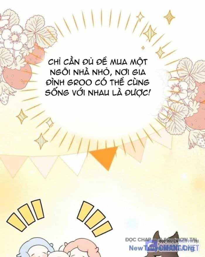 Thợ Săn Của Lớp Gà Con - Chương 32 - ảnh 91