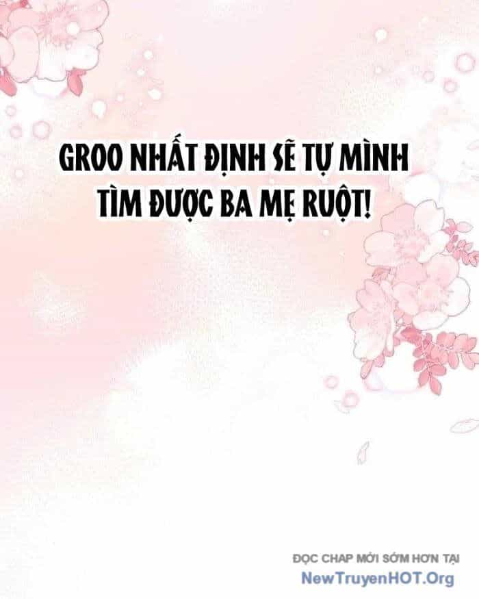 Thợ Săn Của Lớp Gà Con - Chương 32 - ảnh 95