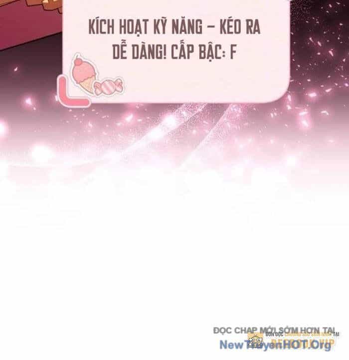 Thợ Săn Của Lớp Gà Con - Chương 33 - ảnh 31