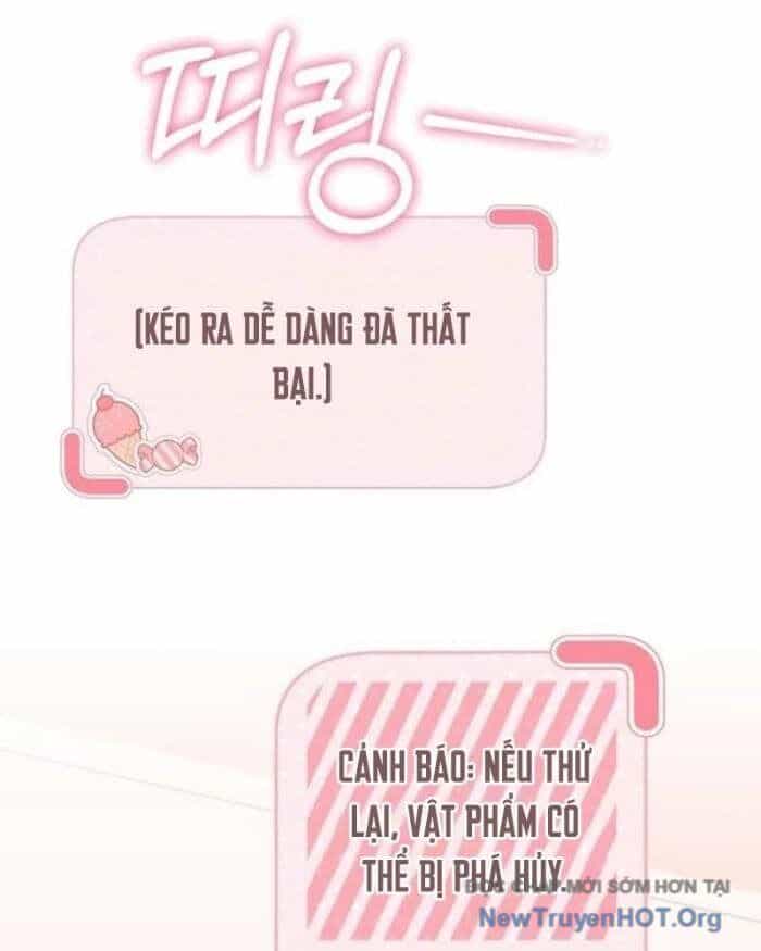 Thợ Săn Của Lớp Gà Con - Chương 33 - ảnh 32