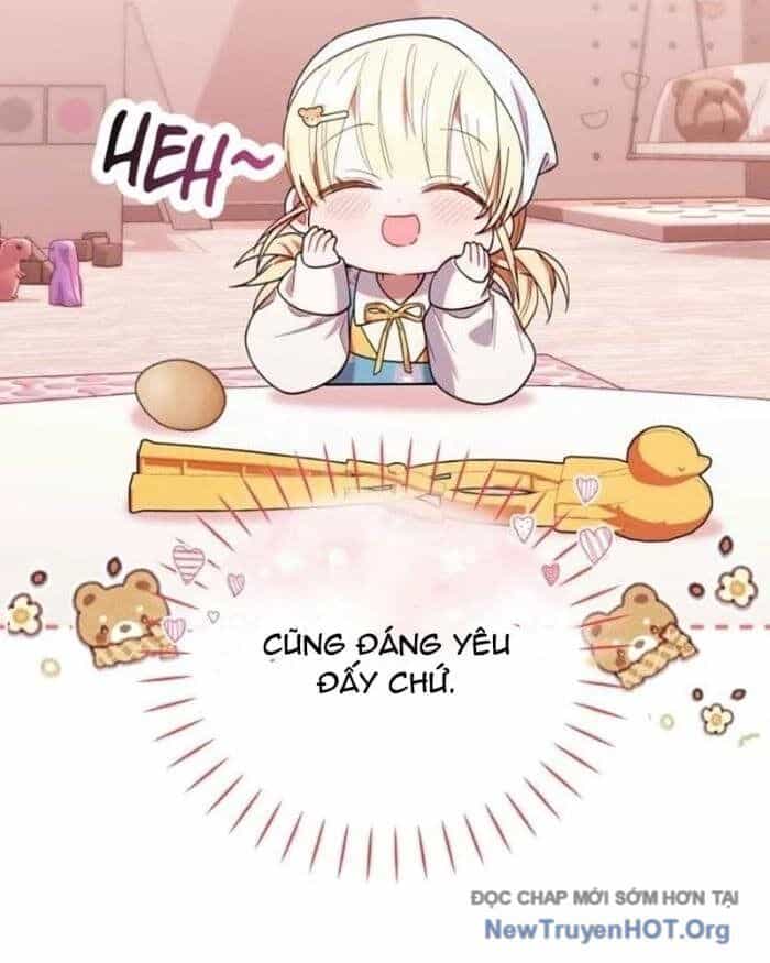 Thợ Săn Của Lớp Gà Con - Chương 33 - ảnh 50