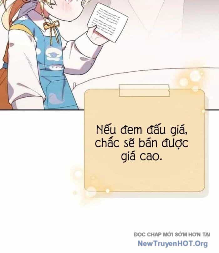 Thợ Săn Của Lớp Gà Con - Chương 33 - ảnh 60
