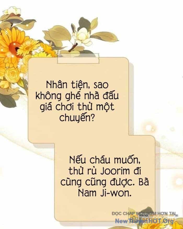 Thợ Săn Của Lớp Gà Con - Chương 33 - ảnh 61