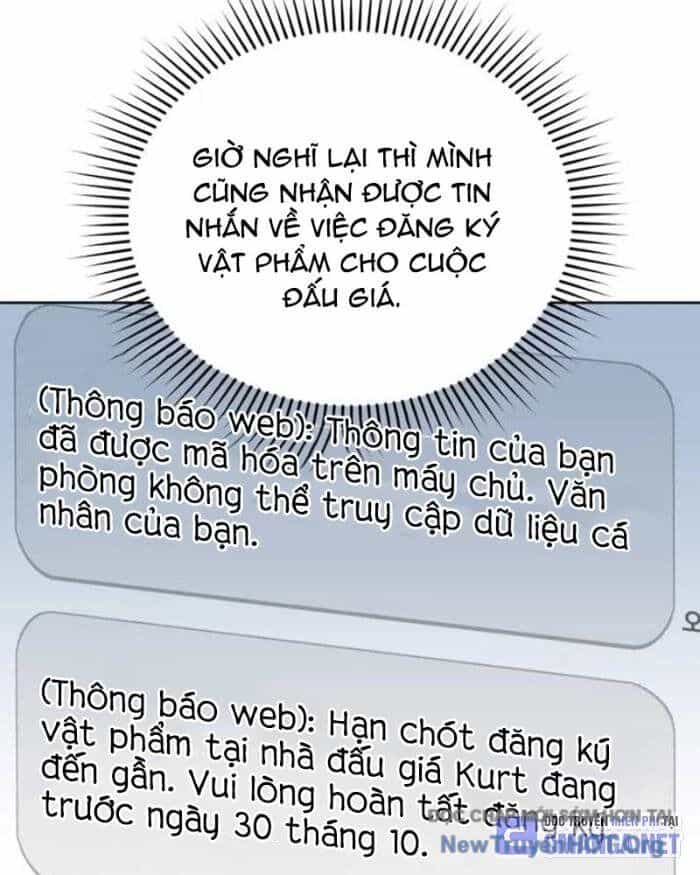 Thợ Săn Của Lớp Gà Con - Chương 33 - ảnh 64