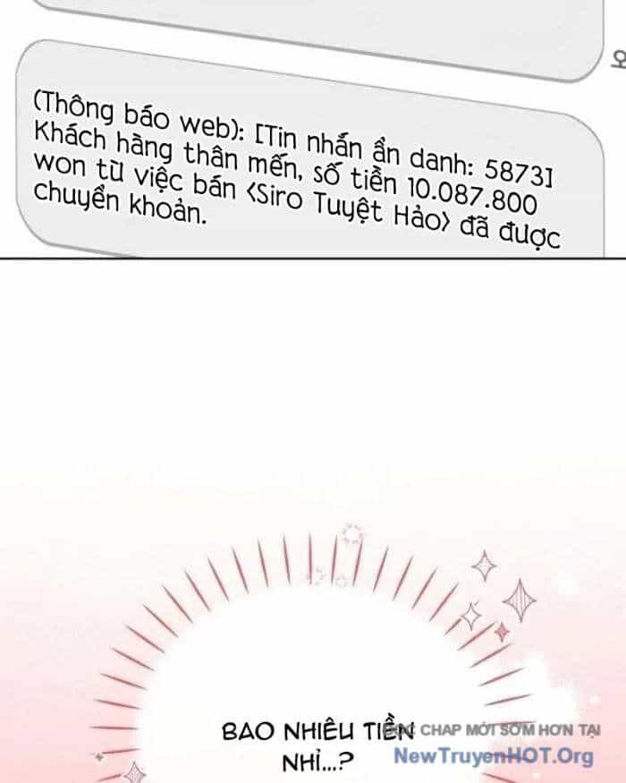 Thợ Săn Của Lớp Gà Con - Chương 33 - ảnh 65