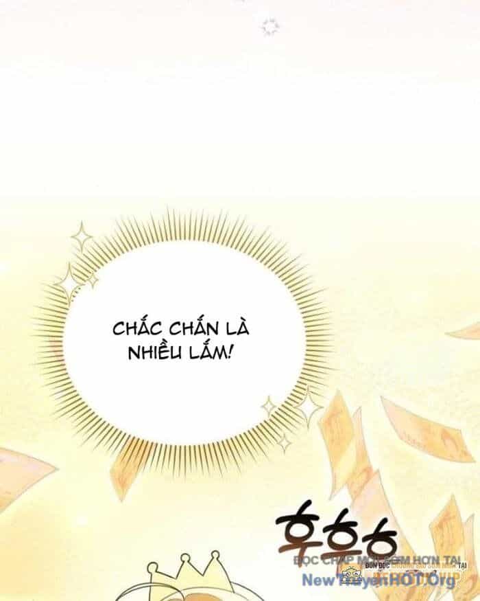 Thợ Săn Của Lớp Gà Con - Chương 33 - ảnh 67