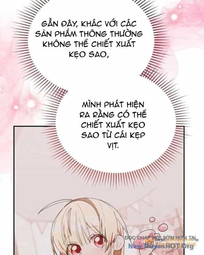 Thợ Săn Của Lớp Gà Con - Chương 33 - ảnh 7