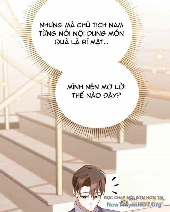 Thợ Săn Của Lớp Gà Con - Chương 33 - ảnh 85