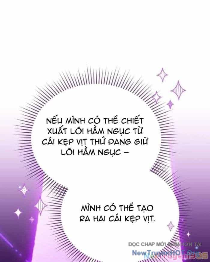 Thợ Săn Của Lớp Gà Con - Chương 33 - ảnh 9
