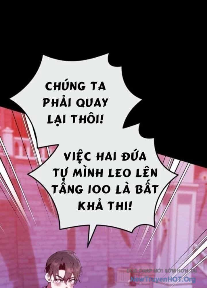 Thợ Săn Của Lớp Gà Con - Chương 34 - ảnh 112