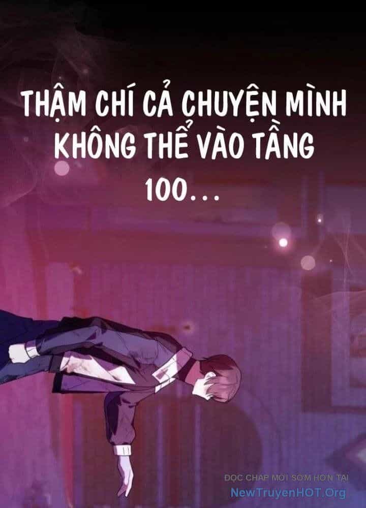 Thợ Săn Của Lớp Gà Con - Chương 34 - ảnh 126