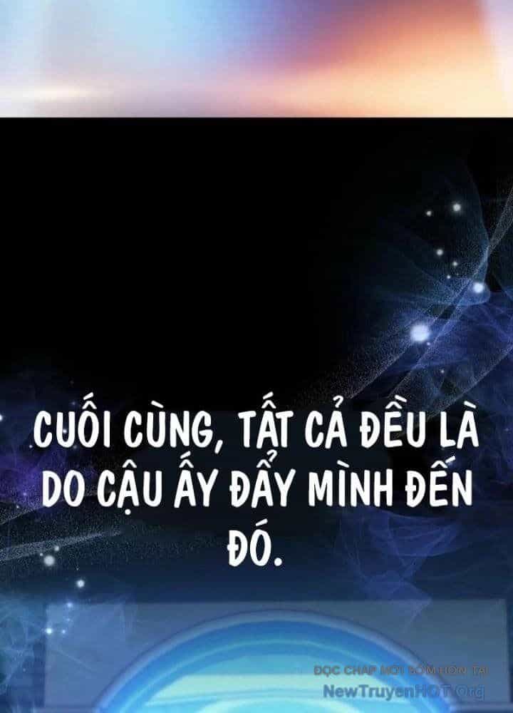 Thợ Săn Của Lớp Gà Con - Chương 34 - ảnh 132