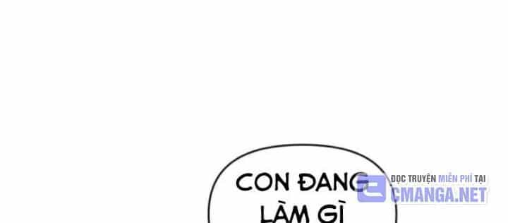 Thợ Săn Của Lớp Gà Con - Chương 34 - ảnh 147