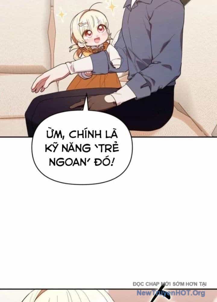 Thợ Săn Của Lớp Gà Con - Chương 34 - ảnh 156