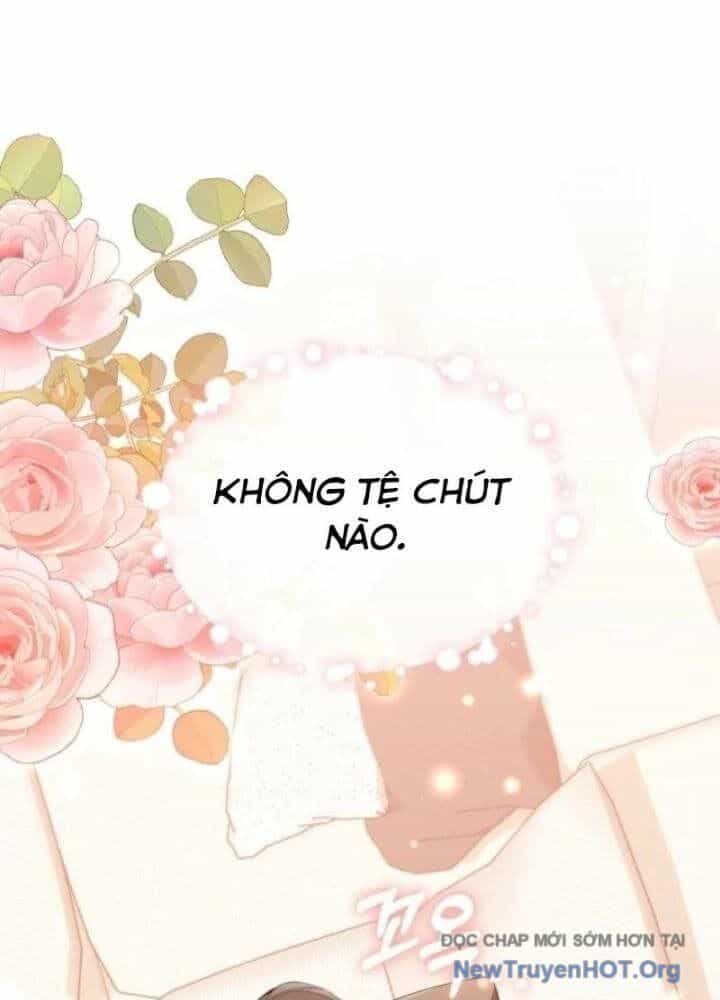 Thợ Săn Của Lớp Gà Con - Chương 34 - ảnh 174