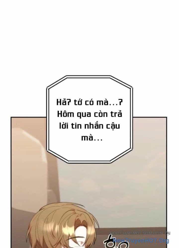Thợ Săn Của Lớp Gà Con - Chương 34 - ảnh 30