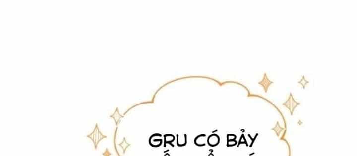 Thợ Săn Của Lớp Gà Con - Chương 34 - ảnh 35