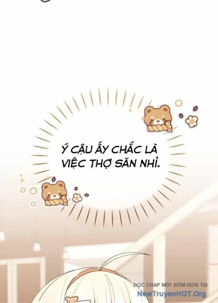 Thợ Săn Của Lớp Gà Con - Chương 34 - ảnh 40