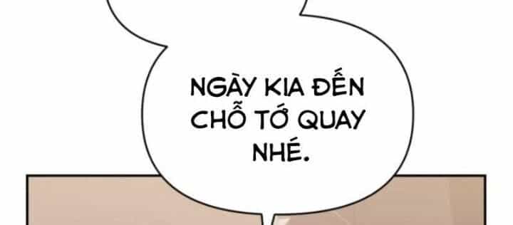 Thợ Săn Của Lớp Gà Con - Chương 34 - ảnh 45