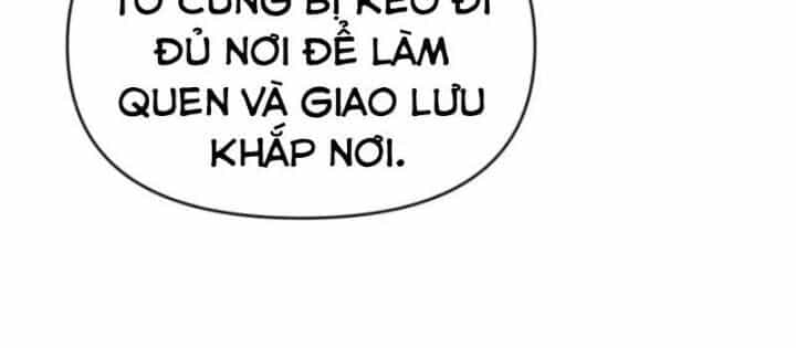Thợ Săn Của Lớp Gà Con - Chương 34 - ảnh 47