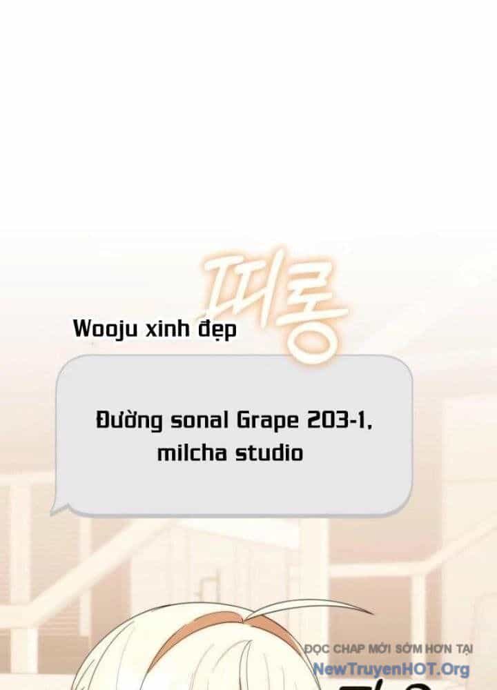 Thợ Săn Của Lớp Gà Con - Chương 34 - ảnh 56