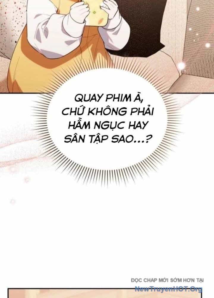 Thợ Săn Của Lớp Gà Con - Chương 34 - ảnh 58