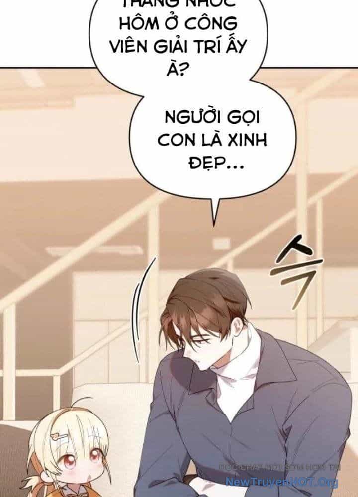 Thợ Săn Của Lớp Gà Con - Chương 34 - ảnh 62